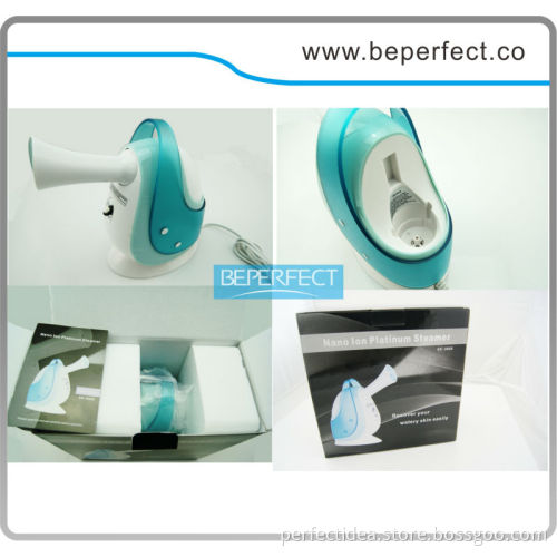 BP-SK0808 electric Facial moisturizer Nano sprayer